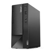Picture of Lenovo ThinkCentre Neo 50t, i3-13100, 8GB, 256GB SSD, Intel UHD, FreeDOS, Black