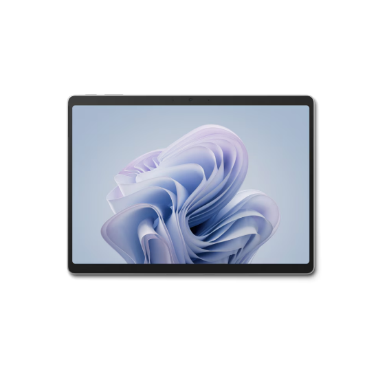 Picture of Microsoft Surface Pro 10 – Ultra 7-165H, 16GB, 512GB SSD, 13" QHD Touch, Win 11 Pro, Platinum