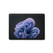 Picture of Microsoft Surface Pro 10 – Ultra 7-165H, 16GB, 512GB SSD, 13" QHD Touch, Win 11 Pro, Platinum