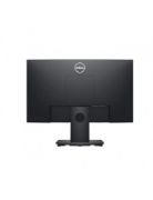 Picture of Dell  Monitor – 19.5" (49.5cm)-Black