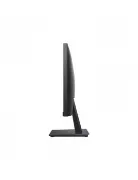 Picture of Dell  Monitor – 19.5" (49.5cm)-Black