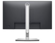 صورة Dell شاشة P2425H مقاس 24 بوصة (60.5 سم) بمداخل VGA وHDMI وDP