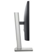 صورة Dell شاشة P2425H مقاس 24 بوصة (60.5 سم) بمداخل VGA وHDMI وDP