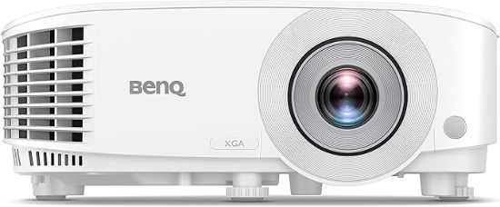 Picture of BenQ MX560 Multimedia Projector 4000LOMEN 15000 HOURS