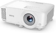 Picture of BenQ MX560 Multimedia Projector 4000LOMEN 15000 HOURS