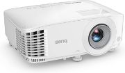 Picture of BenQ MX560 Multimedia Projector 4000LOMEN 15000 HOURS