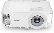 Picture of BenQ MX560 Multimedia Projector 4000LOMEN 15000 HOURS