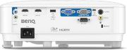 Picture of BenQ MX560 Multimedia Projector 4000LOMEN 15000 HOURS