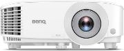Picture of BenQ MX560 Multimedia Projector 4000LOMEN 15000 HOURS
