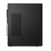 صورة لينوفو جهاز كمبيوتر مكتبي M70t G5 مع معالج Intel Core i7-13700، 8GB RAM، 512GB SSD، بدون نظام تشغيل