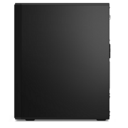 صورة لينوفو جهاز كمبيوتر مكتبي M70t G5 مع معالج Intel Core i7-13700، 8GB RAM، 512GB SSD، بدون نظام تشغيل
