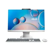 Picture of Asus All-in-One – i5-1335U, 8GB, 512GB SSD, 23.8" FHD – Black