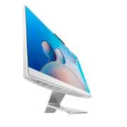 Picture of Asus All-in-One – i5-1335U, 8GB, 512GB SSD, 23.8" FHD – Black
