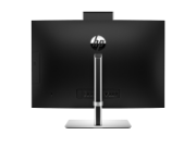 صورة إتش بي AiO ProOne 440 G9، i7-12700T، 8GB RAM، 512GB SSD، شاشة 23.8" FHD، DOS