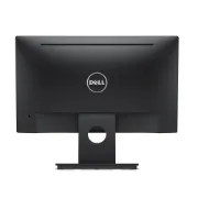 صورة Dell شاشة  مقاس 18.5 بوصة، بمداخل VGA وDP