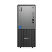 صورة لينوفو Neo 50t G5 Tower، i5-13400، 8GB، 512GB SSD، واي فاي AX201، قارئ بطاقات 3 في 1