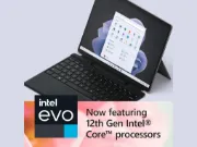 صورة مايكروسوفت سيرفس برو 9 – i7-1265U الجيل 12، 16GB، 512GB SSD، شاشة 13" لمس، Iris Xe، ويندوز 11 برو، رمادي