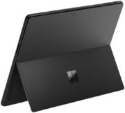 Picture of Microsoft Surface Pro 10, Intel Core Ultra 7 165U, 16GB RAM, 512GB SSD, Boost AI NPU, Windows 11 Pro - Black