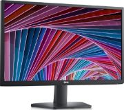 Picture of Dell 24 Monitor -60.5cm (23.8")