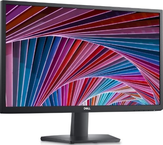 Picture of Dell 24 Monitor -60.5cm (23.8")