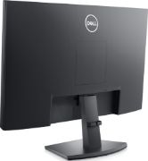 Picture of Dell 24 Monitor -60.5cm (23.8")