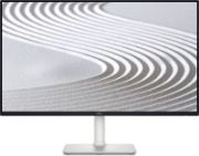 Picture of Dell 24 Monitor -  60.5cm (23.8")