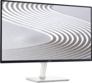 Picture of Dell 24 Monitor -  60.5cm (23.8")