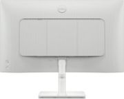 Picture of Dell 24 Monitor -  60.5cm (23.8")