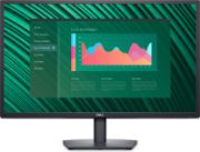 Picture of Dell 27 Monitor –  68.6 cm (27") (VGA & DP)