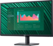 Picture of Dell 27 Monitor –  68.6 cm (27") (VGA & DP)