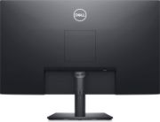 Picture of Dell 27 Monitor –  68.6 cm (27") (VGA & DP)