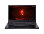 صورة آيسر Nitro 5 Gaming AN515-51 – i7-13620H، 16GB، 1TB SSD، 15.6" – أسود