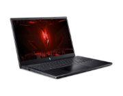 صورة آيسر Nitro 5 Gaming AN515-51 – i7-13620H، 16GB، 1TB SSD، 15.6" – أسود