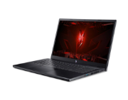 صورة آيسر Nitro 5 Gaming AN515-51 – i7-13620H، 16GB، 1TB SSD، 15.6" – أسود