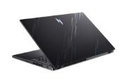 صورة آيسر Nitro 5 Gaming AN515-51 – i7-13620H، 16GB، 1TB SSD، 15.6" – أسود