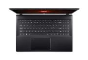 صورة آيسر Nitro 5 Gaming AN515-51 – i7-13620H، 16GB، 1TB SSD، 15.6" – أسود