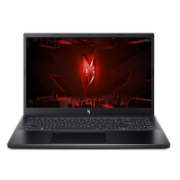 Picture of Acer Nitro V Gaming – i7-13620H, 16GB, 512GB SSD, 15.6" FHD – Black