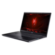 Picture of Acer Nitro V Gaming – i7-13620H, 16GB, 512GB SSD, 15.6" FHD – Black