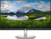 Picture of Dell 27 Monitor | S2721HN - 68.47cm(27")