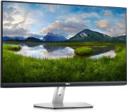 Picture of Dell 27 Monitor | S2721HN - 68.47cm(27")
