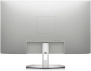 Picture of Dell 27 Monitor | S2721HN - 68.47cm(27")
