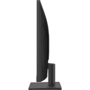 صورة BenQ شاشة مقاس 27 بوصة، دقة 2K QHD، معدل تحديث 100Hz، للاستخدام المنزلي