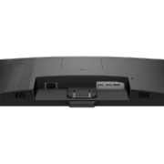 صورة BenQ شاشة مقاس 27 بوصة، دقة 2K QHD، معدل تحديث 100Hz، للاستخدام المنزلي