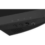 صورة BenQ شاشة مقاس 27 بوصة، دقة 2K QHD، معدل تحديث 100Hz، للاستخدام المنزلي