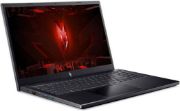 Picture of Acer Nitro V 15 Gaming – i5-13420H, 16GB, 512GB SSD, 15.6" FHD – Black