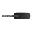 Picture of HP 65W USB-C Laptop Charger