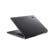 Picture of Acer Travelmate P2 14 – i5-1335U, 8GB, 512GB SSD, 14" WUXGA – Steel Gray