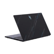 صورة أيسر Nitro V 15، i5-13420H، 16GB، 512GB SSD، RTX 2050 4GB، شاشة 15.6" FHD 144Hz، FreeDOS، أسود