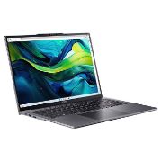 Picture of Acer Aspire Lite AL16 – i5-1235U, 8GB, 512GB SSD, 16" WUXGA – Steel