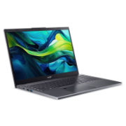 Picture of Acer Aspire Go 15 – i7-1355U, 16GB, 512GB SSD, 15.3" WUXGA – Steel Gray